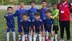 Bilecik U11 Gençler Ligi başladı