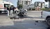 Kamyonetle çarpışan motosikletli ağır yaralandı - ANTALYA