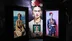 Manisa'da Açılan Frida Kahlo Sergisi, 20 Bin Ziyaretçiyi Ağırladı
