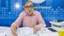 Gazeteci Söylemez: "Belediye 4 ayda araç bakımına 1 milyar lira harcamış" - ADANA