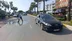 Otomobilin çarptığı yaya ağır yaralandı - ANTALYA