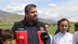 Erzincan'da Aile ve Sosyal Hizmetler İl Müdürü Değişti