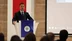 Muğla'da Düzenlenen İklim Değişikliği Konferansı'na Yerel ve Uluslararası Katılım Sağlandı