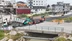 Mersin Silifke'de Sıcak Asfalt Çalışmaları ile 2 Bin 300 Metre Yol Yenilendi