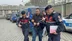 Samsun İlkadım'da Babasını Vuran Doğan Can Y. Adliyeye Sevk Oldu.