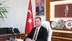 Diyarbakır Merkez'de Aile ve Sosyal Hizmetler Müdürlüğüne Yeni Atama Gerçekleşti