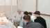 Aydın Germencik'te Öğrenciler Budapeşte'de 14 Gün Süren Eğitim Programına Katıldı