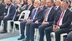 İstanbul'da Sosyalfest 2026'da Gençlerin Projeleri Yoğun İlgi Gördü