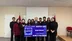 Kastamonu Üniversitesi Hayvancılık ve Yaban Hayatı Topluluğu Türkiye İkincisi Oldu
