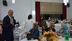 Denizli Babadağ'da Gerçekleşen Anneler Günü Programında Coşku Hakimdi