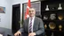 Kayseri'de Gümrüklü Hava Kargo Terminali Hizmete Girdi, Ticaret ve Sanayi İçin Önemli Bir Adım
