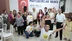 İncirliova'da Engelli Gençler İçin Asker Eğlencesi Etkinliği Gerçekleştirildi