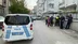 Karaman'da Polisten Kaçan 13 Yaşındaki Sürücünün Annesine 40 Bin Lira Ceza Kesildi