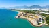 Mersin’de Hangi Bölgeler Yaşam ve Yatırım Açısından Öne Çıkıyor?