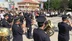 Edirne Merkez'de Hemşireler Günü ve Ebeler Günü İçin Tören Düzenlendi