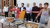 Aydın Merkez'de Galatasaraylı Avukatlar Şampiyonluğu Lokma İkramıyla Kutladı