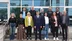 Kırşehir'de SGK, Kayıt Dışı İstihdamın Tehlikelerine Dikkat Çekti
