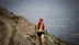İzmir Ödemiş'te 16-17 Mayıs Tarihinde Yapılacak Efeler Yolu Ultra Trail'de 50K, 30K, 15K ve 5K Parkurları Yer Alacak.