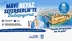 Bodrum'da "Mavi Beyaz Seferberlik" Temizlik Faaliyetleri Düzenleniyor