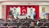 Osmaniye'de Engellilik Farkındalığı Eğitimi Düzenlendi