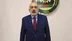 Diyarbakır'da Yapı Sektörü İhracat İçin Uluslararası Pazara Adım Atıyor