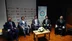 Samsun'da Gerçekleştirilen Panelde Sanal Kumar ve Bağımlılıklar Ele Alındı