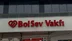 Bolu'da BOLSEV Vakfı'na Bağlı Şirkete Kayyum Atandı