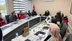 Kocaeli'de Afetlerde Kesintisiz İletişim İçin Telsiz Eğitimi Düzenlendi