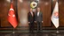 Samsun'da Sosyal Güvenlik Haftası Kapsamında Kayıt Dışı İstihdamla Mücadele Edildi