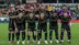 Kayserispor, Pazar Günü Konyaspor ile Son Maçını Oynayacak