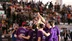 Kırklareli'nde Turgutlu Belediyespor, Kırklareli Belediyesi'ne Mağlup Oldu ve Final Serisi 1-1 Berabere Bitti