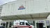 Kastamonu Taşköprü'de Silahlı Kavga Nedeniyle 1 Kişi Yaralandı