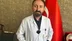 Van'da İç Hastalıkları Uzmanı Dr. Ayvaz Yeler, günlük tuz alımını 5 gramla sınırlamanın önemine dikkat çekti.