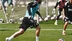 İstanbul Beşiktaş'ta Çaykur Rizespor Maçı İçin Antrenmanlar Başladı