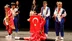 Bilecik Merkez'de Engelliler Haftası Kapsamında Farkındalık Programı Düzenlendi