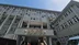 Zonguldak Gökçebey'deki Yüksek Ses Cinayeti Davasında Sanığa Müebbet Hapis Cezası Verildi