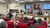 Aydın'da Toplu Taşıma Yüzde 30, Taksi Ücretleri Yüzde 40 Arttı