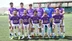 Kayseri'de Cırgalanspor, Sümerspor'u 6-1 Yenerek 3 Puan Aldı