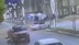 Sakarya Hendek'te Kavşakta Drift Atan Sürücüye Cezalar Yağdı