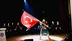 Kayseri Erciyes Üniversitesi Mühendislik Fakültesi 50. kuruluş yılını çeşitli etkinliklerle kutladı.