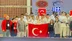 Manisa'da Judocular, Karadağ'da Düzenlenen Şampiyonadan 2 Altın ve 3 Bronz Madalya ile Döndü