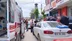 Çorum Sungurlu'da Karşılaşan İki Kişi Arasında Bıçaklama Yaşandı
