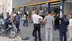 Adıyaman Merkez'de Güzellik Merkezinde Çıkan Yangında Can Kaybı Yok