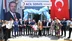Balıkesir Edremit’te İki Yeni Sağlık Tesisi Hizmete Girdi