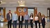 Samsun Bafra'da İşletmelerin Rekabet Gücünü Artıracak Eğitim Programları Tamamlandı