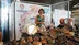 Denizli'de Üreten Kadınlar Festivali, 258 Kadın Girişimcinin Emeklerini Sergiledi.
