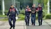 Samsun İlkadım'da Babasını Vuran Şahıs, "Çok Pişmanım" Dedi