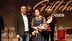 Bursa Yıldırım'da Türk Halk Müziği Sanatçısı Aysun Gültekin Konser Verdi