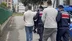 Samsun Tekkeköy'de Jandarma Tarafından Düzenlenen Uyuşturucu Operasyonunda 3 Kişi Tutuklandı
