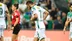 Bursaspor’da Hamza Gür ile Sözleşme Yenilenmedi, Ayrılık Açıklandı